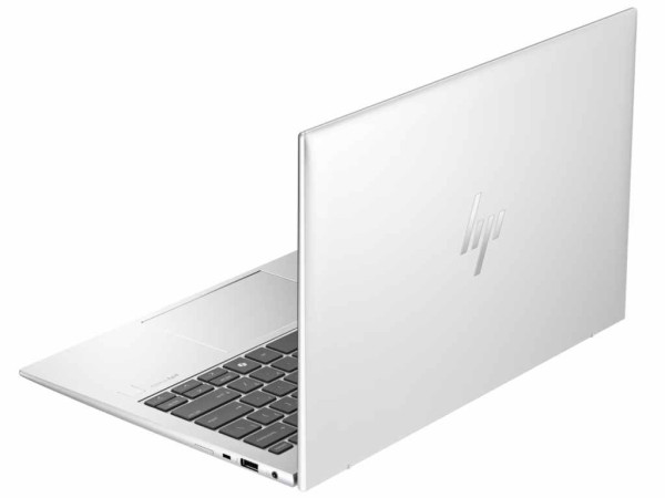 Laptop HP EliteBook 660 G11 DOS16'' WUXGA AGU5-125U16GB512GBGLANbacklitFPRalu3g' ( '9C075EA#BED' ) 