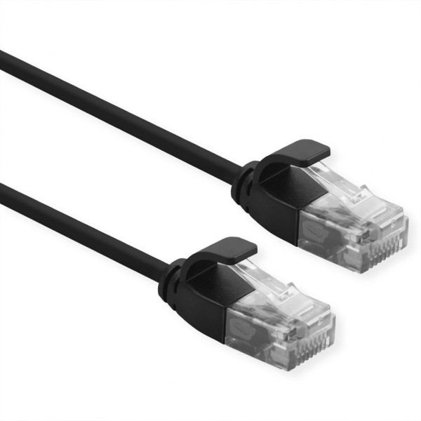 https://www.povoljniracunari.rs/images/products/big/150921.jpeg