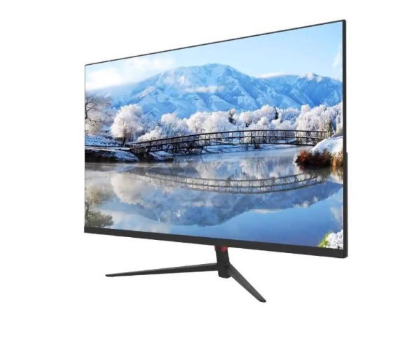 https://www.povoljniracunari.rs/images/products/big/151020.jpeg