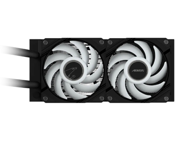 https://www.povoljniracunari.rs/images/products/big/151062.jpg