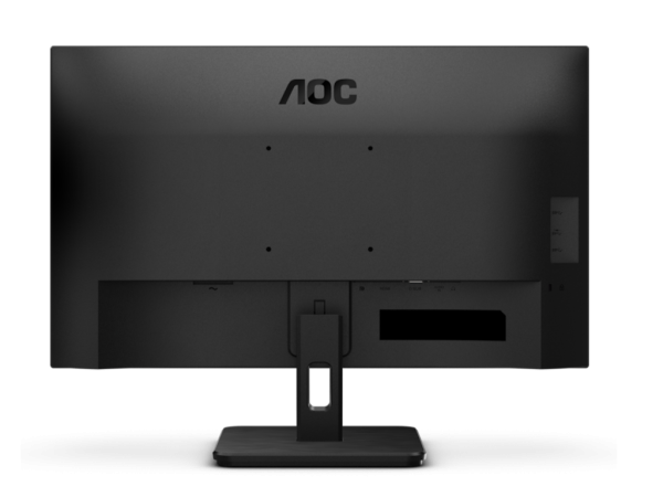 https://www.povoljniracunari.rs/images/products/big/151327.png
