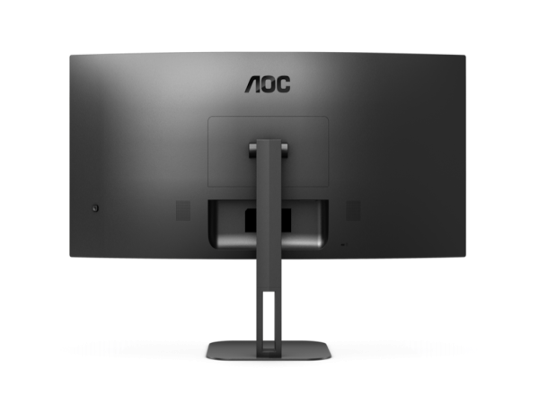 https://www.povoljniracunari.rs/images/products/big/151335.png