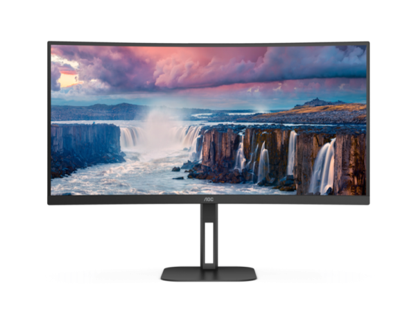https://www.povoljniracunari.rs/images/products/big/151337.png