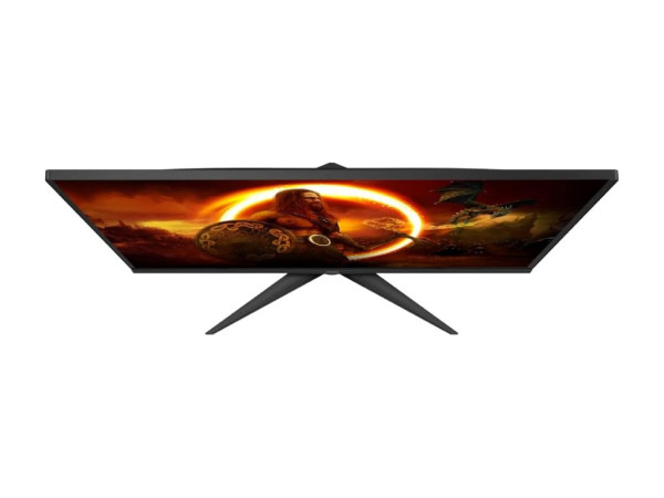 https://www.povoljniracunari.rs/images/products/big/151344.jpg