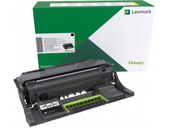 Toner LEXMARK B235000 Return Program' ( 'B235000' ) 