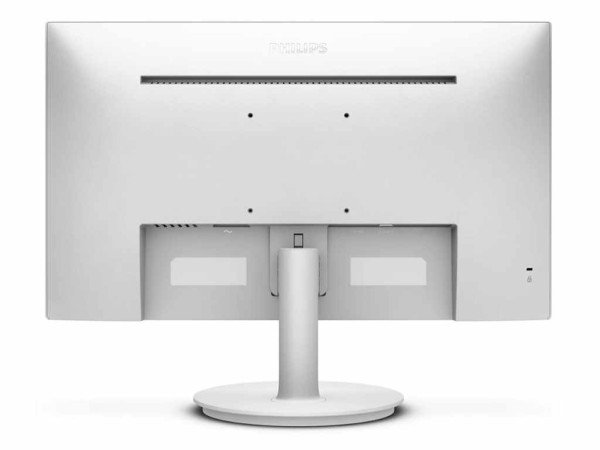 https://www.povoljniracunari.rs/images/products/big/151496.jpg