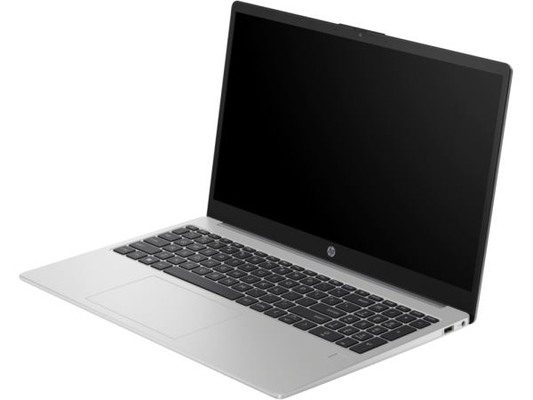 Laptop HP 255 G10 DOS15.6''FHD AGRyzen 7-7730U16GB512GBGLANbacklitalusrebrna' ( '8A548EA#BED' ) 