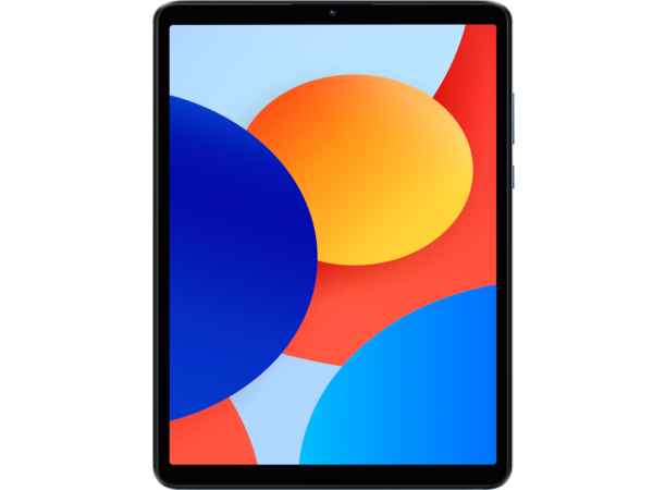 Tablet XIAOMI Redmi Pad SE 8.7OC2.0GHz4GB128GBWiFi8MPAndroidplava' ( 'VHU5091EU' ) 