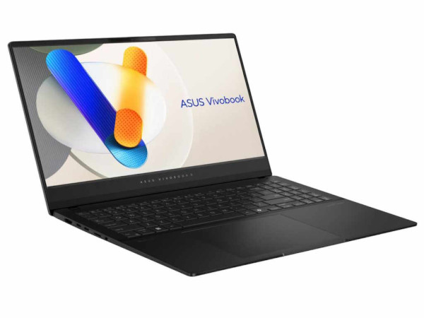 Laptop ASUS VivoBook S M5606WA-MX077XWin11 Pro16''OLED WQXGARyzen AI 9 HX37032GB1TB SSDcrna' ( '90NB14B2-M005R0' ) 