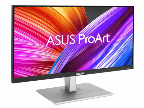 https://www.povoljniracunari.rs/images/products/big/152473.jpg