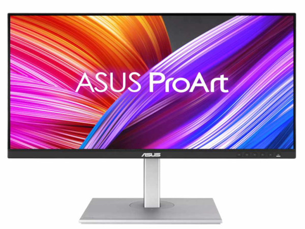 https://www.povoljniracunari.rs/images/products/big/152475.jpg