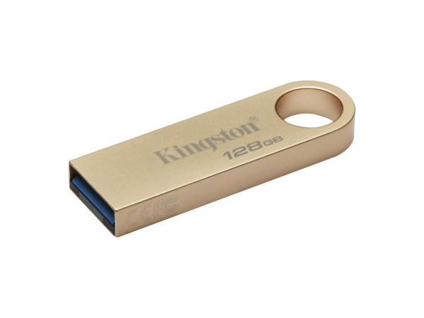 https://www.povoljniracunari.rs/images/products/big/152487.jpg