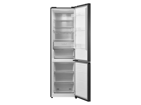 https://www.povoljniracunari.rs/images/products/big/152632.png