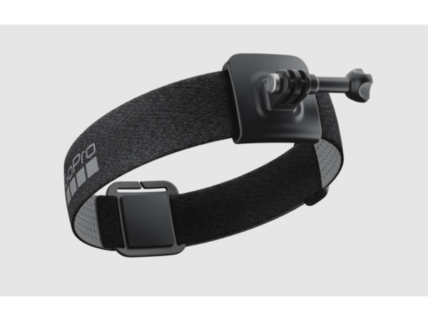 GoPro Head Strap 2.0 (Strappy)' ( 'ACHOM-002' ) 