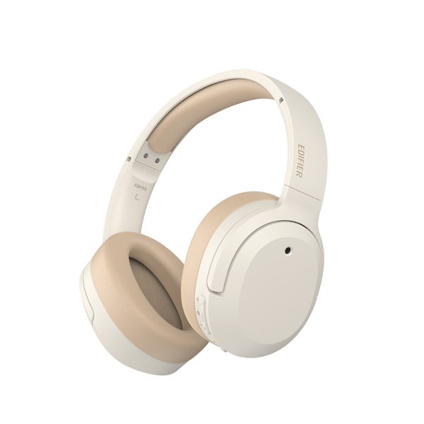 https://www.povoljniracunari.rs/images/products/big/152968.png