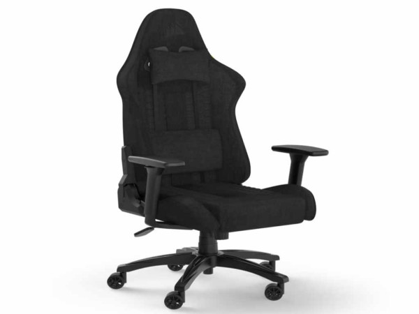 https://www.povoljniracunari.rs/images/products/big/153097.jpg