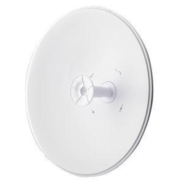 Ubiquiti Wireless Antenna RocketDish RD-5G30-LW ( 5537 )