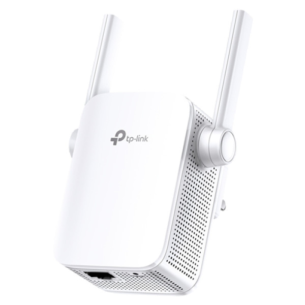 https://www.povoljniracunari.rs/images/products/big/153887.jpeg