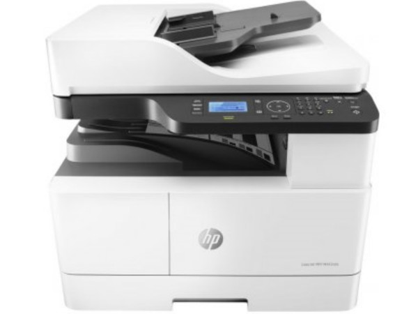 Laserski MF štampač HP LaserJet M443nda' ( '8AF72A' ) 