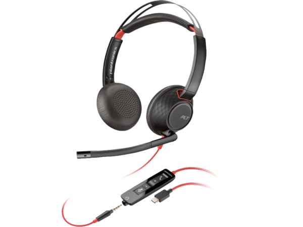 https://www.povoljniracunari.rs/images/products/big/154044.png