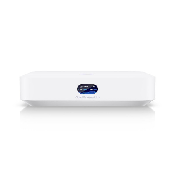 https://www.povoljniracunari.rs/images/products/big/154123.jpeg