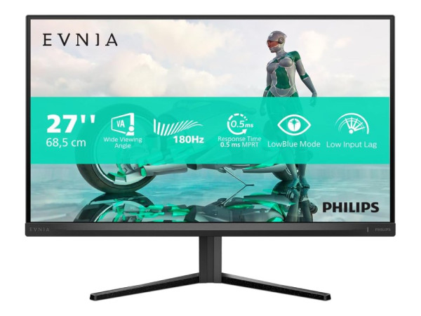 https://www.povoljniracunari.rs/images/products/big/154143.jpg