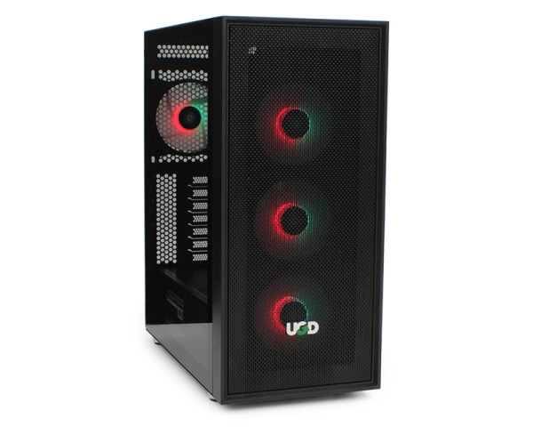 TOWER UGD Elite 3718 kuciste CSE002010A00001