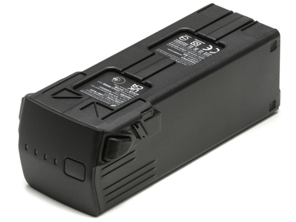 Baterija DJI Mavic 3' ( 'CP.MA.00000423.01' ) 