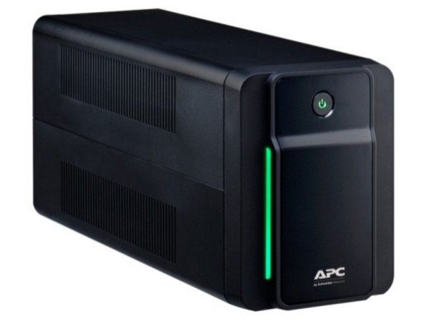 APC UPS BACK-UPS 1200VA230VAVRSchuko Sockets' ( 'BX1200MI-GR' ) 