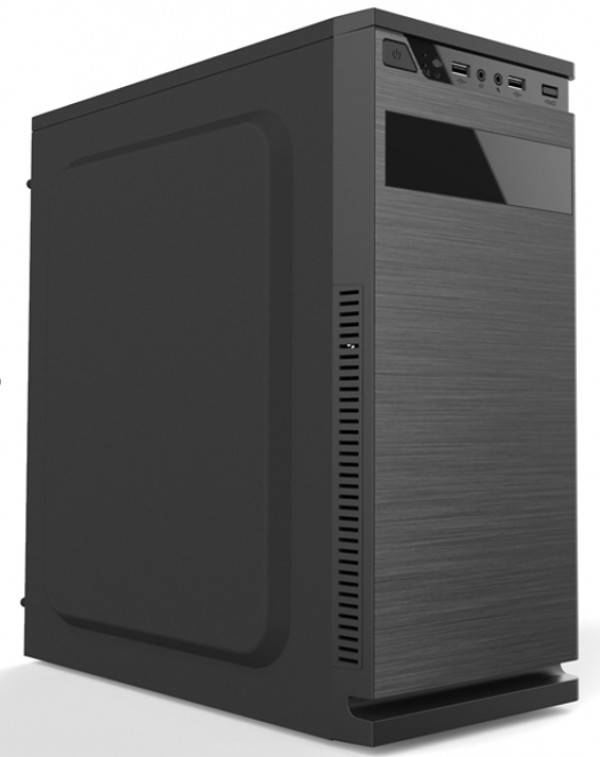 https://www.povoljniracunari.rs/images/products/big/155659.png