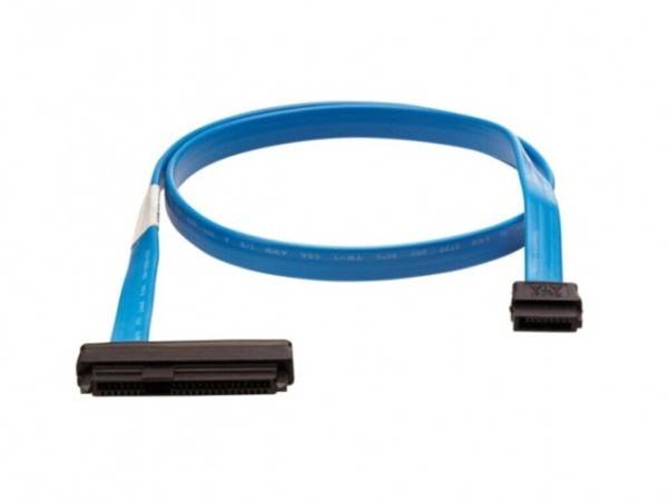 HPE DL3xx Gen10 Rear Serial Cable Kit' ( '873770-B21' ) 