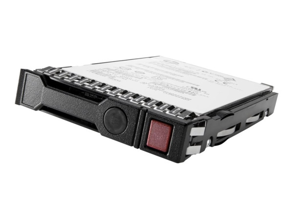 HDD HPE 1TB SATA 6G 7.2K LFF Non Hot Plug 1Y  HDD' ( '843266-B21' ) 