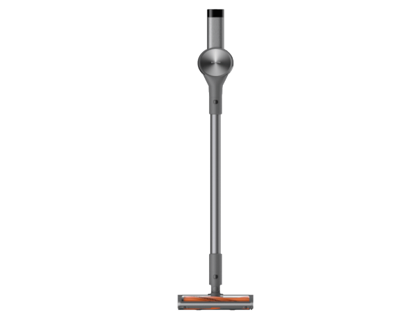 https://www.povoljniracunari.rs/images/products/big/155875.png
