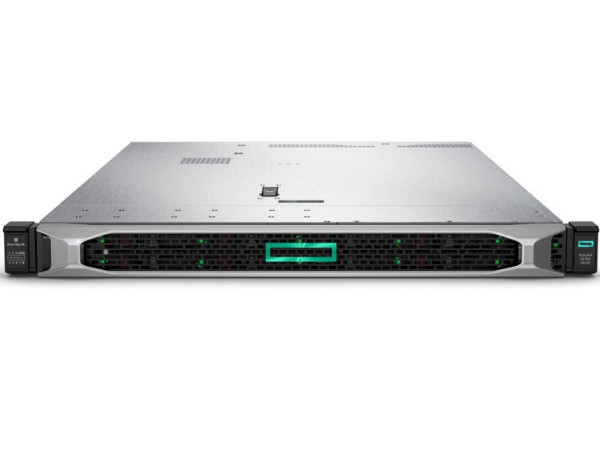 Server HPE DL360 Gen10Intel 10C 4210R 2,4GHz16GBP408i-aNoHDDNoODDNCSFF500W1U Rack Server3Y' ( 'P23578-B21' )