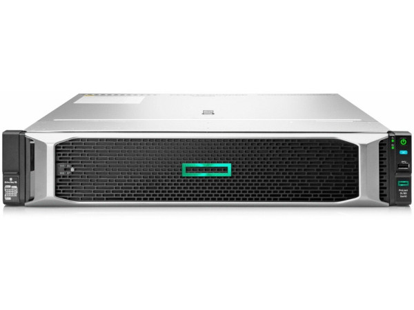 Server HPE DL180 Gen10 Intel 4208 2.1GHz 8-core 16GB P816i-a 12LFF NoHDD 500W 3Y(3-3-3)' ( 'P37151-B21' )