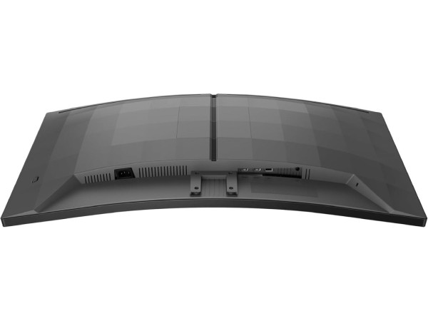 https://www.povoljniracunari.rs/images/products/big/155926.jpg