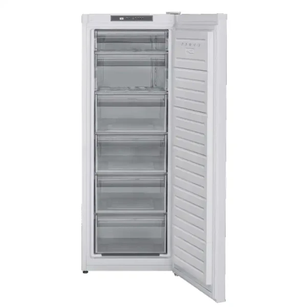 https://www.povoljniracunari.rs/images/products/big/156283.webp