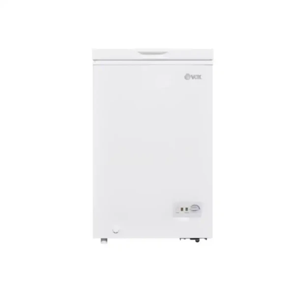 https://www.povoljniracunari.rs/images/products/big/156288.webp