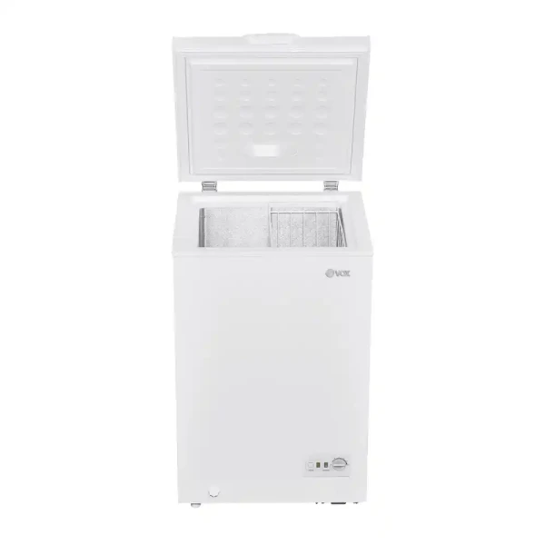 https://www.povoljniracunari.rs/images/products/big/156289.webp
