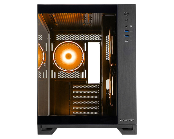 https://www.povoljniracunari.rs/images/products/big/156529.jpg
