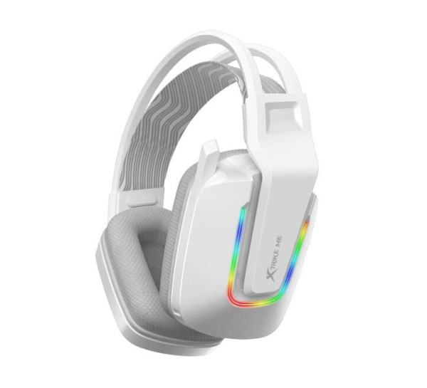 https://www.povoljniracunari.rs/images/products/big/156953.jpeg