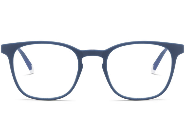 Zaštitne naočare BARNER DalstonNavy Blue' ( 'DNB' ) 
