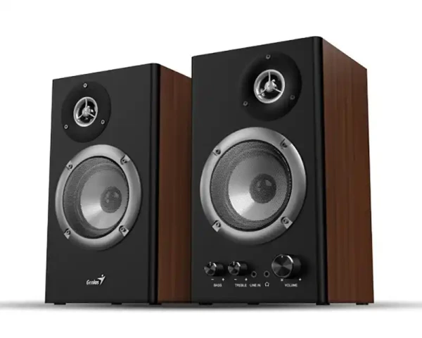 https://www.povoljniracunari.rs/images/products/big/157075.webp