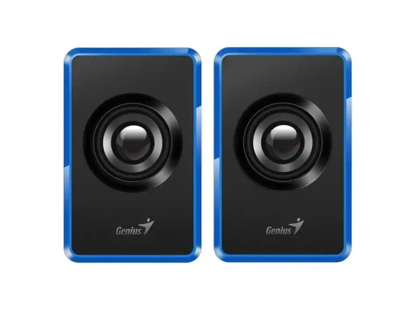 https://www.povoljniracunari.rs/images/products/big/157084.webp
