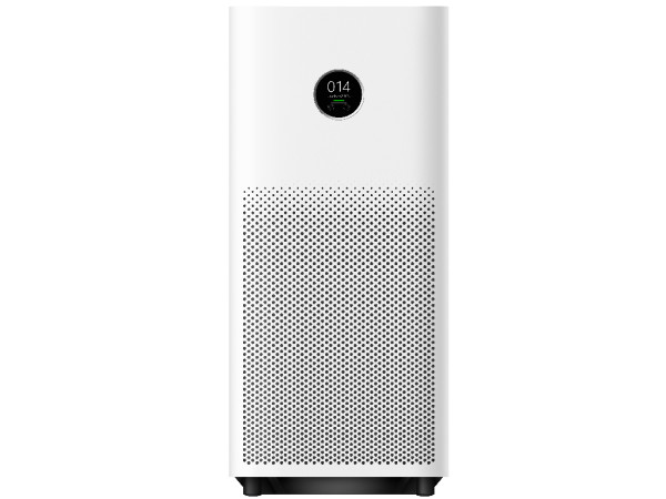 Prečišćivač vazduha XIAOMI 4 Xiaomi Smart Air Purifier 4' ( 'BHR5096GL' ) 