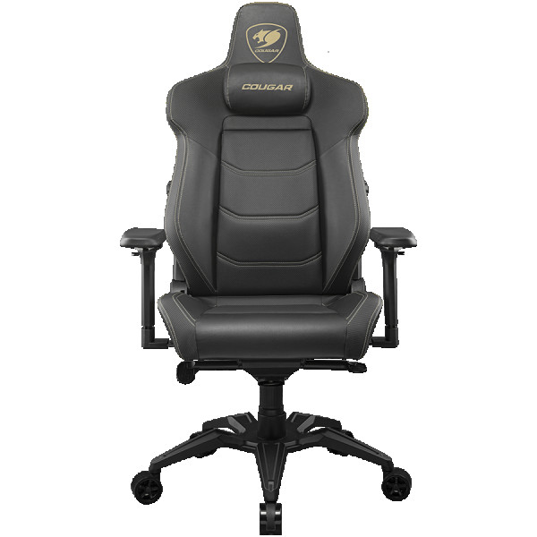 COUGAR Gaming chair ARMOR EVO Royal ( CGR-ARMOR EVO-RY ) 