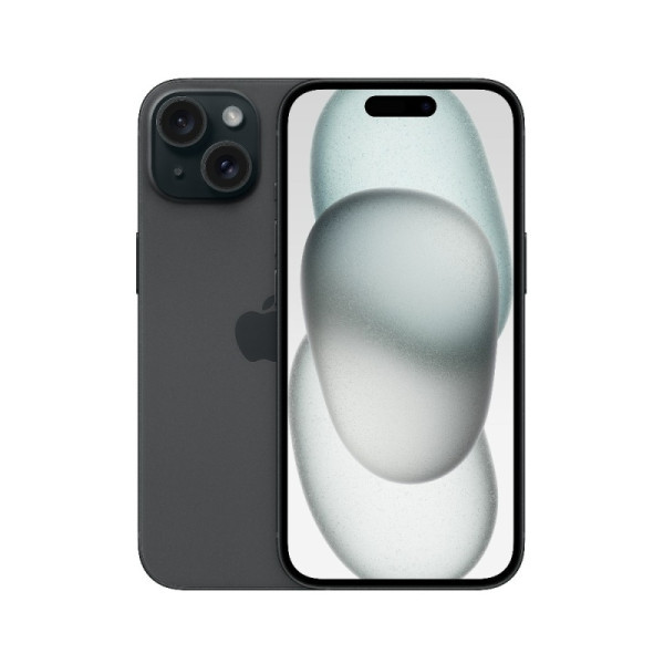 https://www.povoljniracunari.rs/images/products/big/157304.jpg