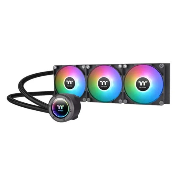 https://www.povoljniracunari.rs/images/products/big/157411.webp