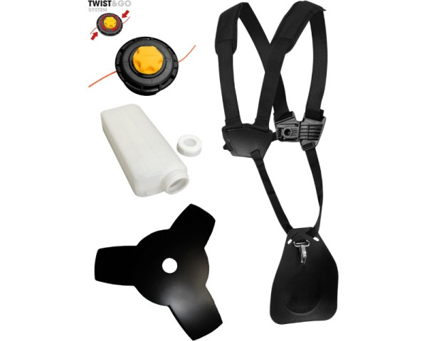 https://www.povoljniracunari.rs/images/products/big/15743.jpg