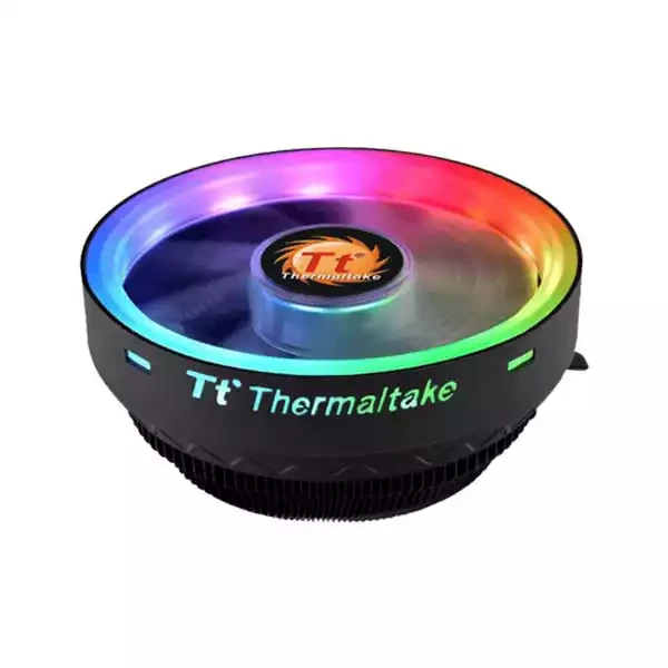 https://www.povoljniracunari.rs/images/products/big/157605.webp